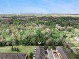 601 Joyful Blossom Place - Photo 28