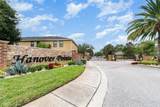601 Joyful Blossom Place - Photo 29