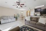 601 Joyful Blossom Place - Photo 7