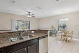 601 Joyful Blossom Place - Photo 8