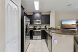 601 Joyful Blossom Place - Photo 9