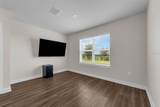 7367 Catania Loop - Photo 10