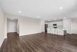 7367 Catania Loop - Photo 11