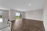 7367 Catania Loop - Photo 12