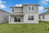 7367 Catania Loop - Photo 14