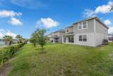 7367 Catania Loop - Photo 15