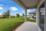 7367 Catania Loop - Photo 16