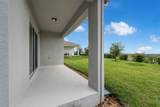 7367 Catania Loop - Photo 17
