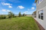 7367 Catania Loop - Photo 18