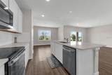 7367 Catania Loop - Photo 2