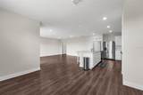 7367 Catania Loop - Photo 20