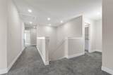 7367 Catania Loop - Photo 26