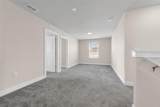 7367 Catania Loop - Photo 27