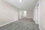 7367 Catania Loop - Photo 28
