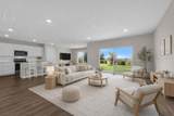 7367 Catania Loop - Photo 3