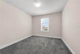 7367 Catania Loop - Photo 42