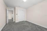 7367 Catania Loop - Photo 43