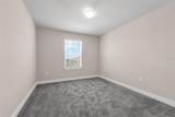 7367 Catania Loop - Photo 44