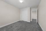 7367 Catania Loop - Photo 45