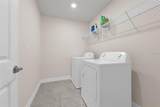 7367 Catania Loop - Photo 46