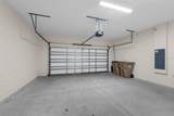 7367 Catania Loop - Photo 47
