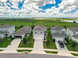 7367 Catania Loop - Photo 48