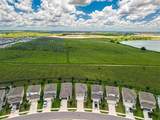 7367 Catania Loop - Photo 49