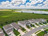 7367 Catania Loop - Photo 50