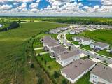 7367 Catania Loop - Photo 51