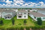7367 Catania Loop - Photo 54