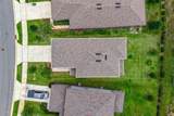 7367 Catania Loop - Photo 55