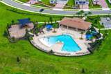 7367 Catania Loop - Photo 56