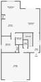7367 Catania Loop - Photo 57