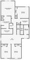 7367 Catania Loop - Photo 58