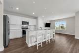 7367 Catania Loop - Photo 6