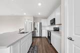 7367 Catania Loop - Photo 7