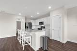 7367 Catania Loop - Photo 8