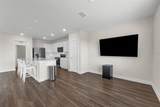 7367 Catania Loop - Photo 9