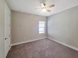 11019 Devonbridge Drive - Photo 10