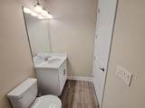 11019 Devonbridge Drive - Photo 11