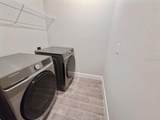 11019 Devonbridge Drive - Photo 12
