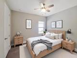 11019 Devonbridge Drive - Photo 13