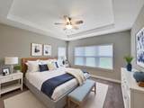 11019 Devonbridge Drive - Photo 14