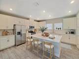 11019 Devonbridge Drive - Photo 15