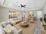 11019 Devonbridge Drive - Photo 16
