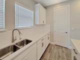 11019 Devonbridge Drive - Photo 3