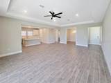 11019 Devonbridge Drive - Photo 5
