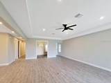 11019 Devonbridge Drive - Photo 6