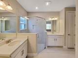 11019 Devonbridge Drive - Photo 9