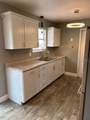1135 Siboney Street - Photo 2